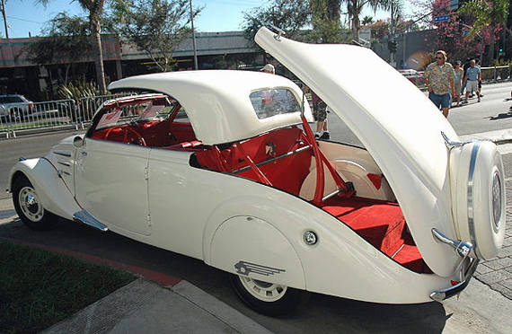 02--'36-Peugeot-402-Éclipse