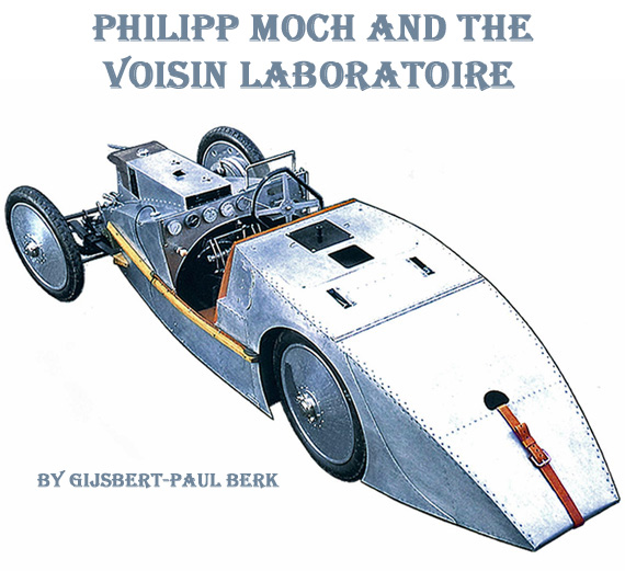 -Moch-Laboratoire--570