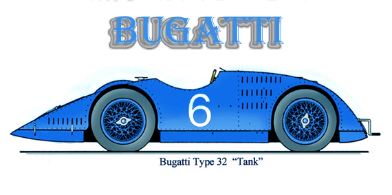 '23-Bugatt-570-lead