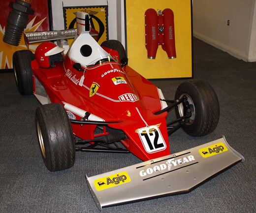 8-ferrari8835.jpg