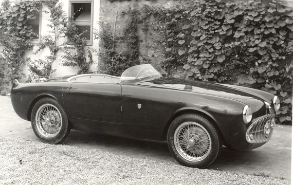 Barchetta-Frua-570