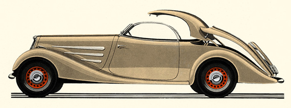 DPP-09-'35-Peugoet-301-Ecli