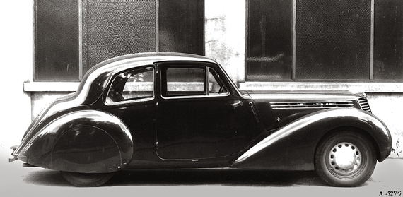DPP-20-'38--Renault-Primaqu
