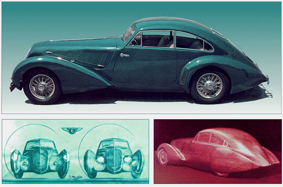 DPP-21-'38-Bentley-Embirico