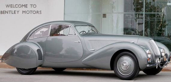 DPP-24-'38-Bentley-Embirico