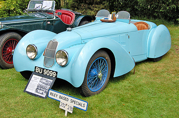 DPP-25-b-'38-Riley