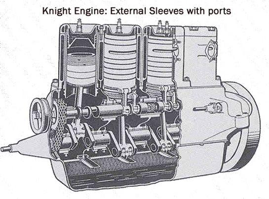 knight-diag-1b-545