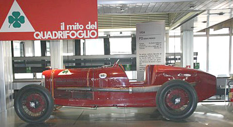 p2-side.jpg