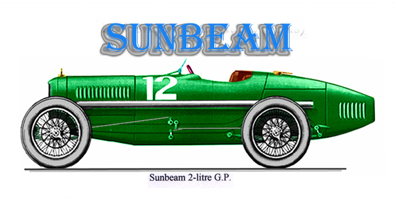 Sunbeam-570-lead