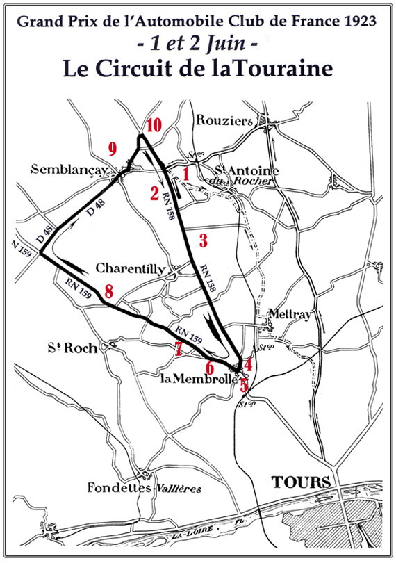Tours-Circuit-570