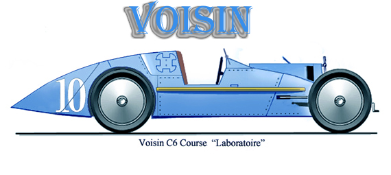 Voisin-570-lead